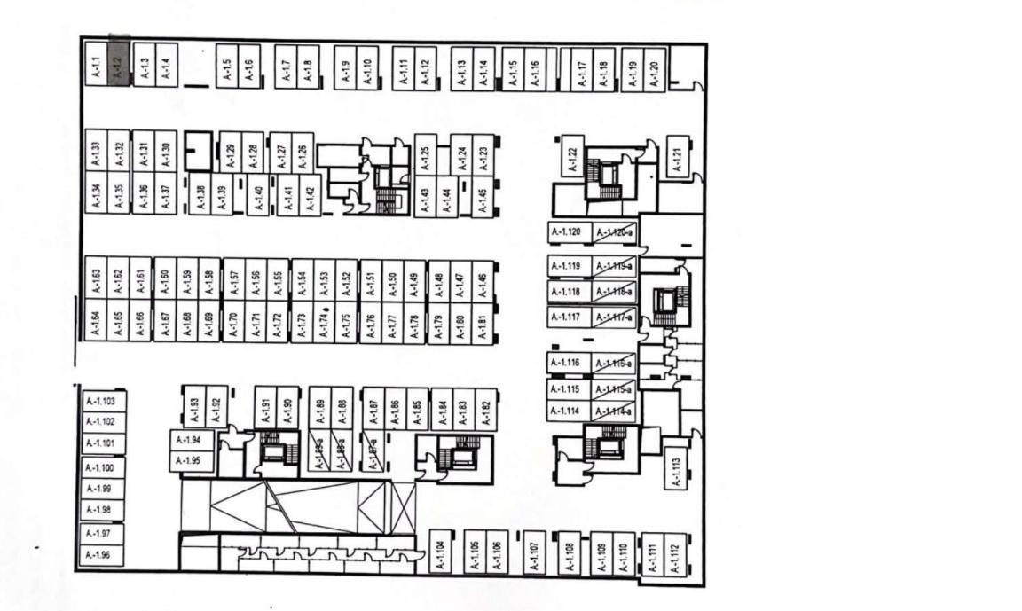 Superapart Komputerowa 8 华沙 外观 照片